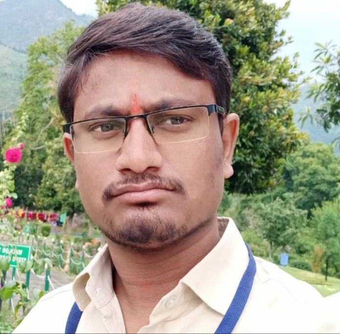 AKSHAYA HOTEL &LORDGE